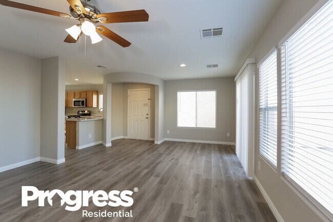 Building Photo - 5054 Sacred Datura Ave