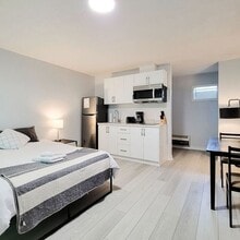 Building Photo - Fallsview Lane Residences