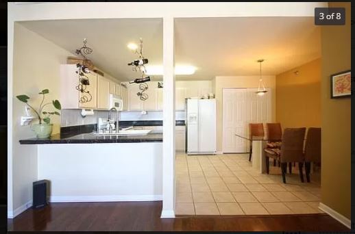 Foto del edificio - 4722 S Hunter Ln
