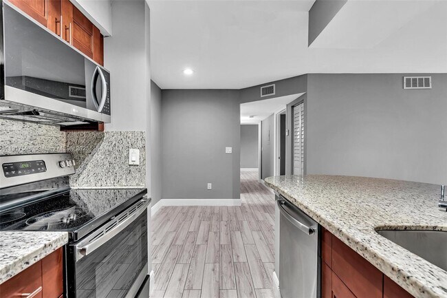 Foto del edificio - 1263 SW 46th Ave