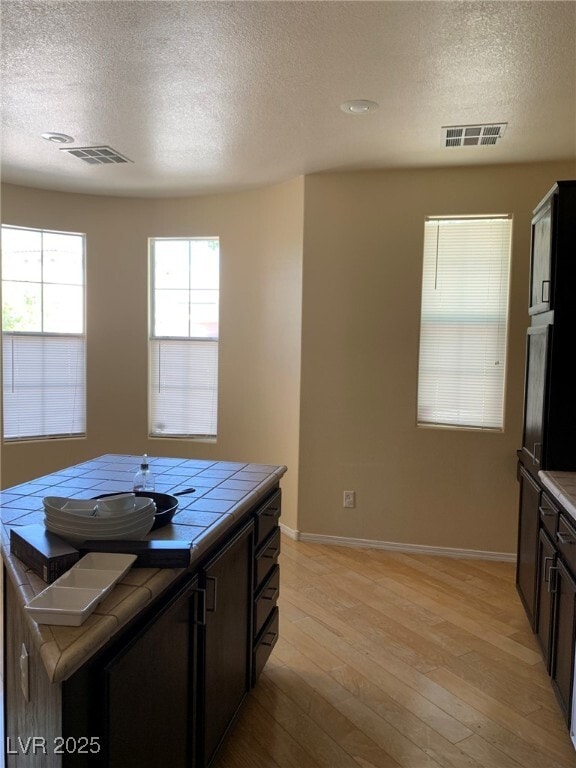 Building Photo - 2270 Cookman Ln