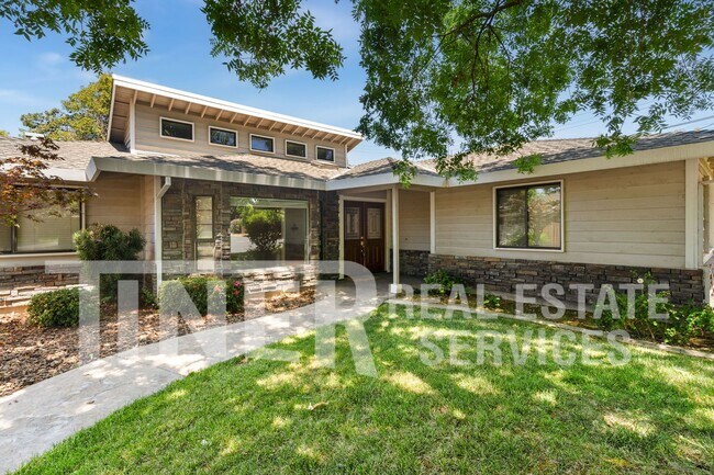 Photo - 3033 Merrick San Way House