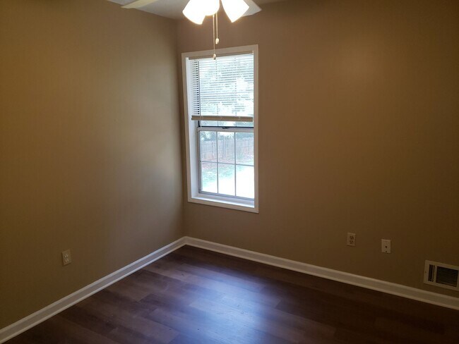 Foto del edificio - JOYFUL IN JONESBORO