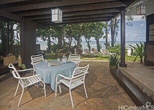 Building Photo - 61-493-493 Kamehameha Hwy