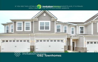 Building Photo - 1001 Legacy Ct
