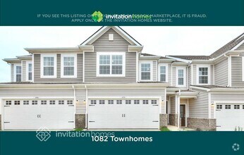 Building Photo - 1010 Legacy Ct