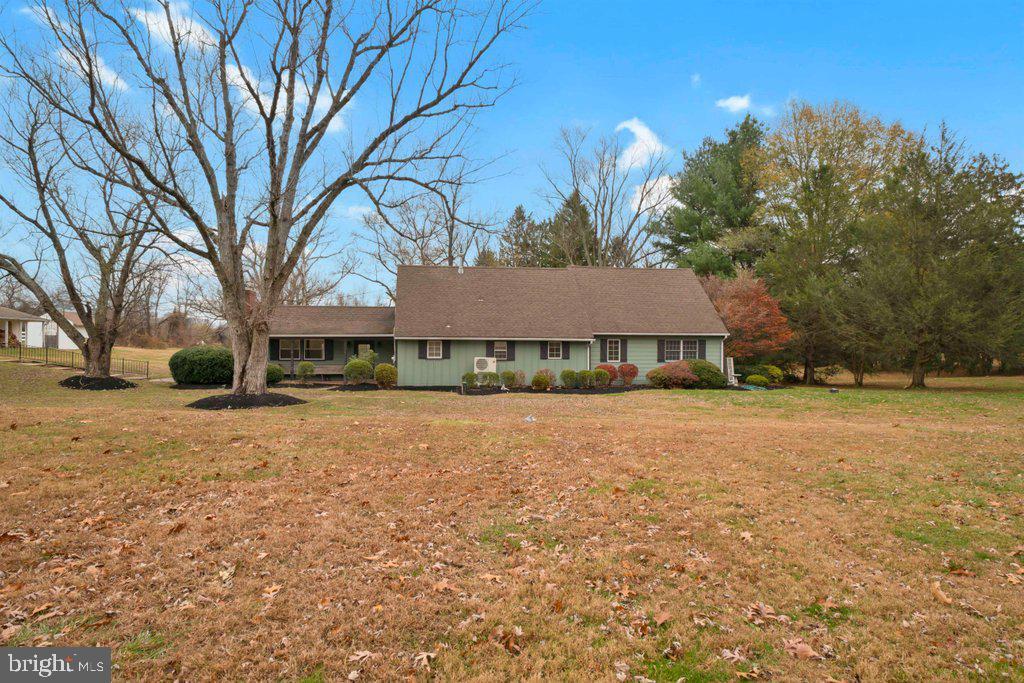 Foto principal - 3839 Blenheim Rd