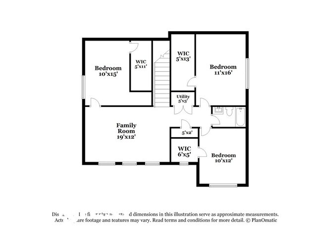 Building Photo - 8225 Spruce Meadows Dr