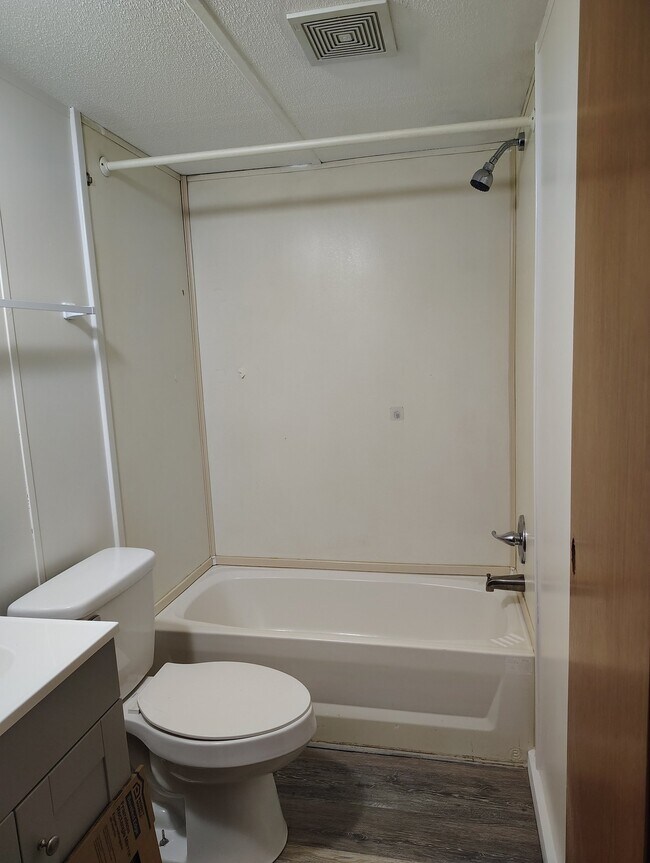 Foto del edificio - 4751 Weaver Pike