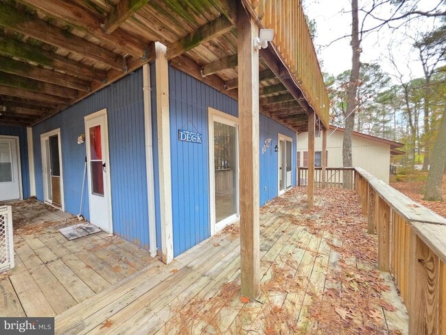 Foto del edificio - 13 Sailors Way