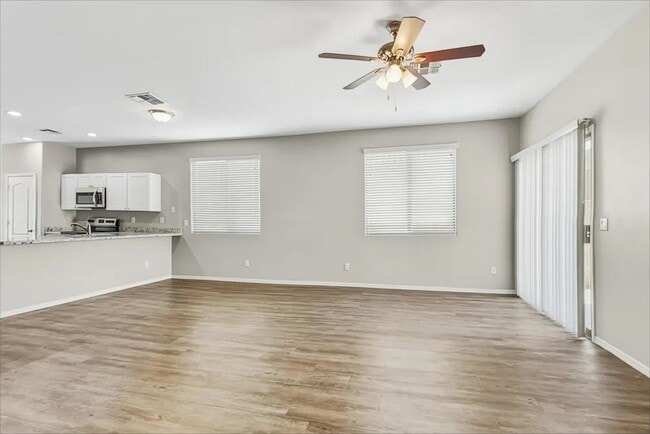 Building Photo - 6912 S 37th Glen