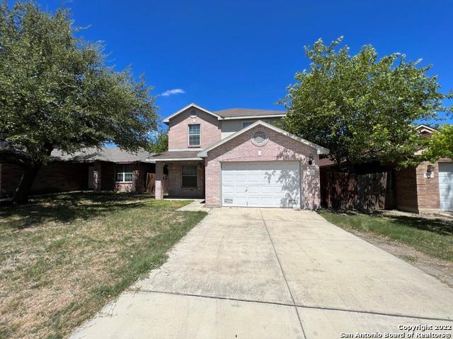 Building Photo - 8703 Shaenfield Pl