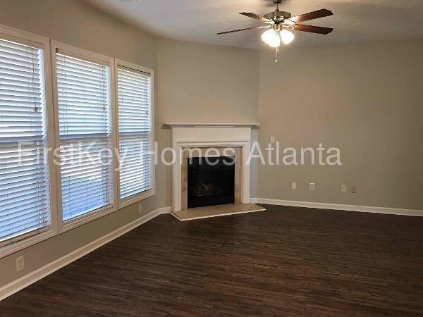 Building Photo - 7741 Bellmist Dr
