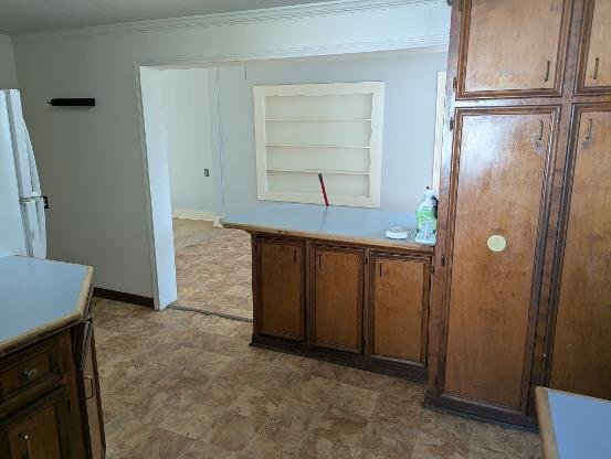 Foto del edificio - 518 E Cedar St