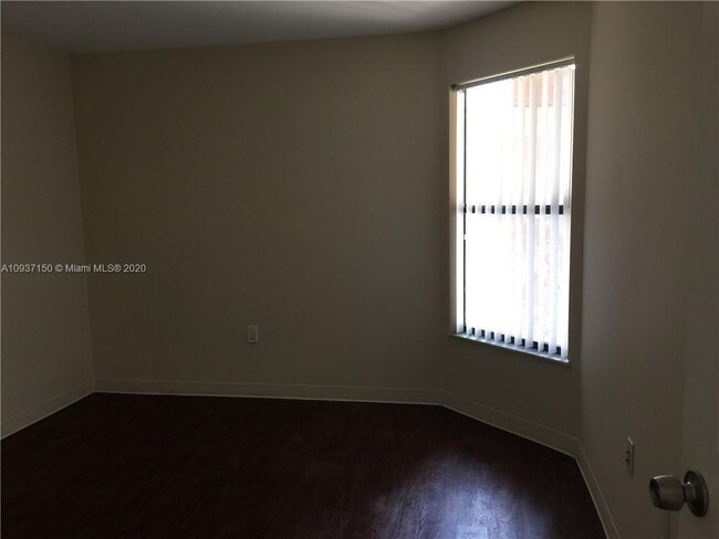 Foto del edificio - 2 bedroom in Miramar FL 33025