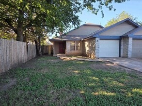 Building Photo - 12302 Los Indios Trail
