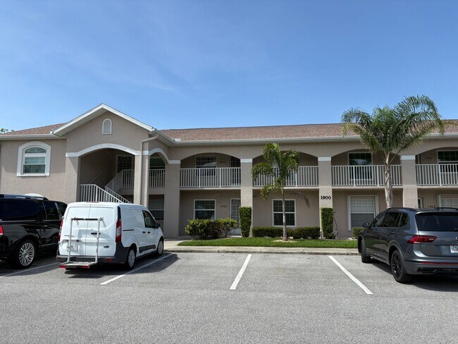 Foto del edificio - 11644 SW Egret Cir
