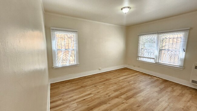 Foto del edificio - 2850 Francis Ave