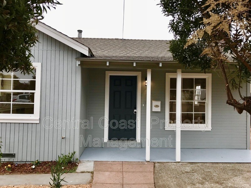 Foto principal - 775 Palm Ave