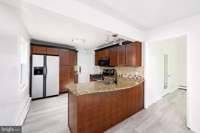 Foto del edificio - 970 Upper Gulph Rd