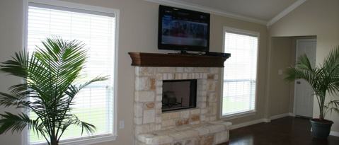 Foto del edificio - 9836 Salem Way