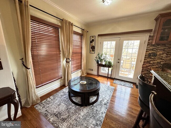 Building Photo - 6109 Cloud Dr