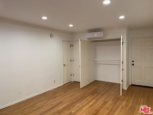 Foto del edificio - 849 S Wooster St