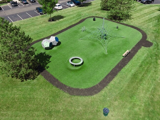 Building Photo - Brooksedge