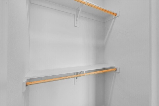 Foto del edificio - 2020 Boykin Wy