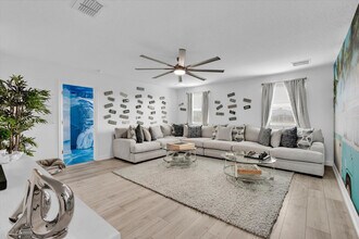 Building Photo - 681 Pebble Beach Dr