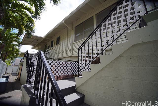 Primary Photo - 2014 Fern St