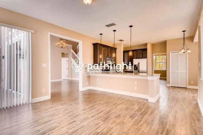 Building Photo - 14513 Oconee Ln, Orlando, FL, 32837