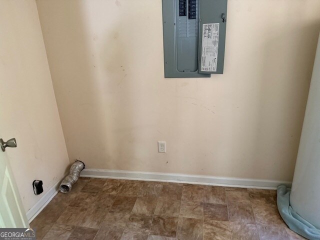 Foto del edificio - 57 Crestwood Dr