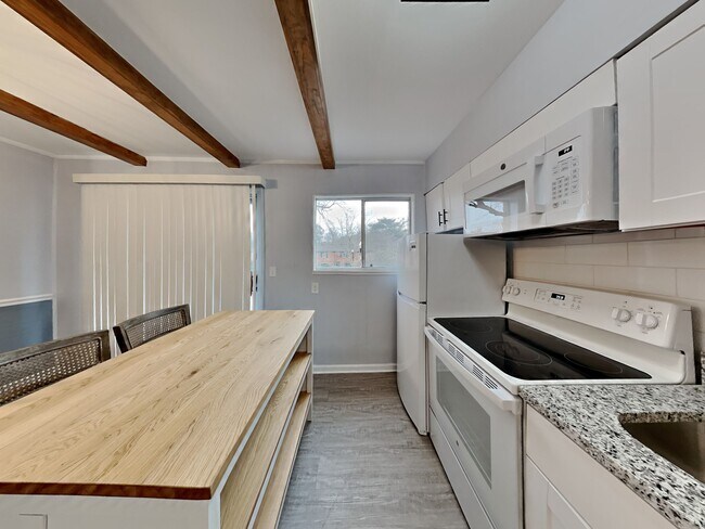Foto del edificio - 3125 Colonial Way