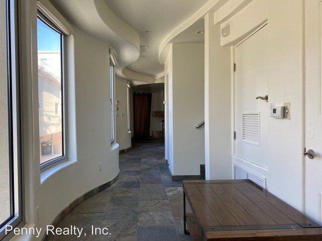 Foto del edificio - 4 br, 3.5 bath House - 714 Lido Court