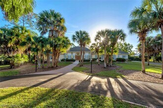 Building Photo - 3110 70th St SW