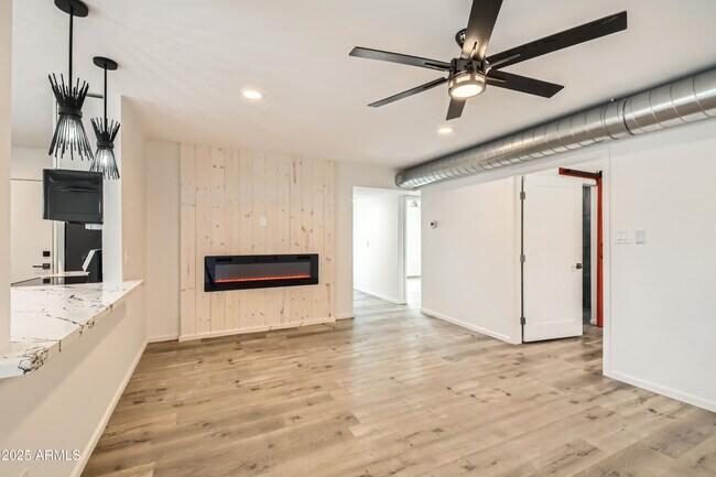 Building Photo - 17030 E Calaveras Ave
