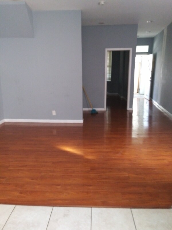 Building Photo - 110 N 49th St