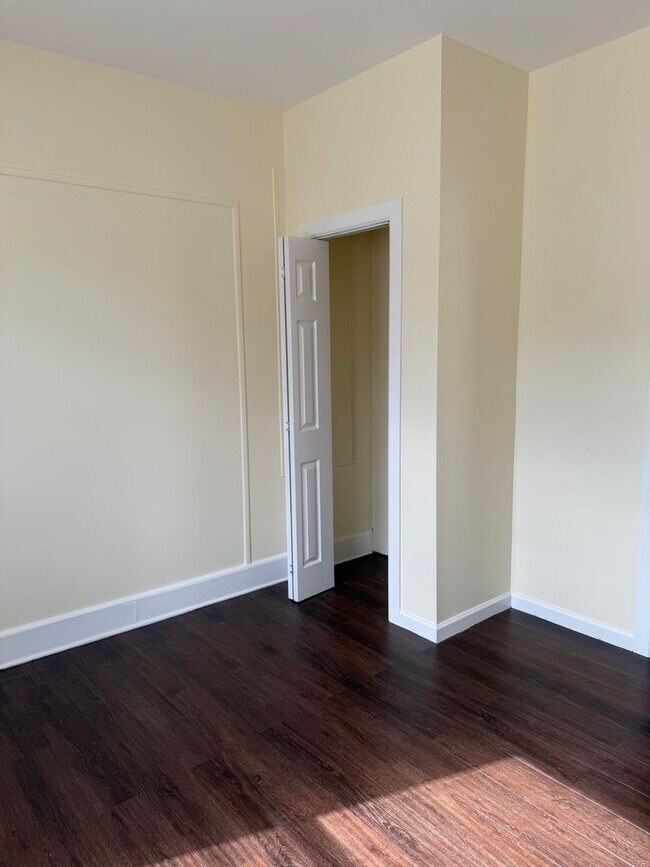 Foto del edificio - 449 3rd Ave
