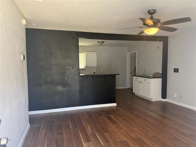 Building Photo - 2374 Talco Dr