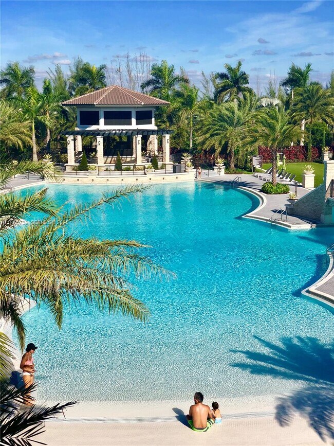 Foto del edificio - 7924 NW 105th Ave