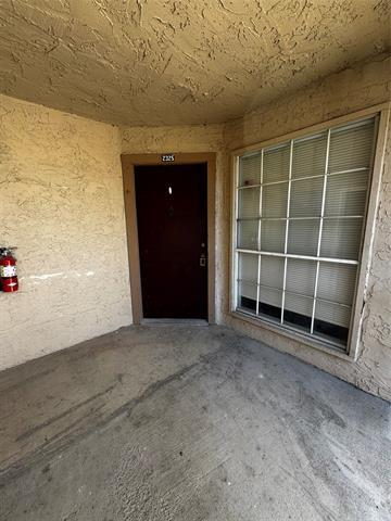 Foto del edificio - 12484 Abrams Rd