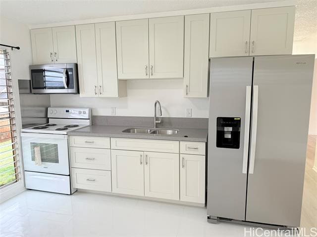 Building Photo - 1217 Kuokoa St