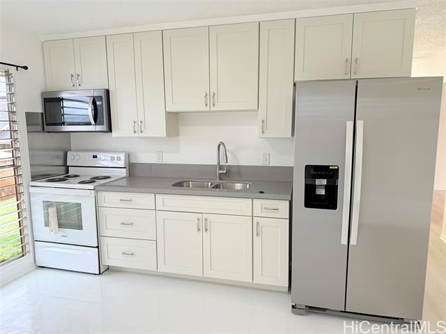 Foto del edificio - 1217 Kuokoa St