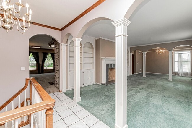 Building Photo - Please View 3D Virtual Walk-Through Before...