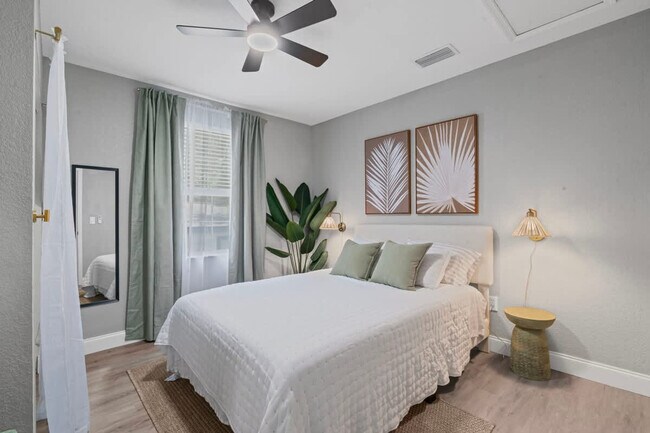 Foto del edificio - 138 1/2 Oneida Street-SI ID1578545P