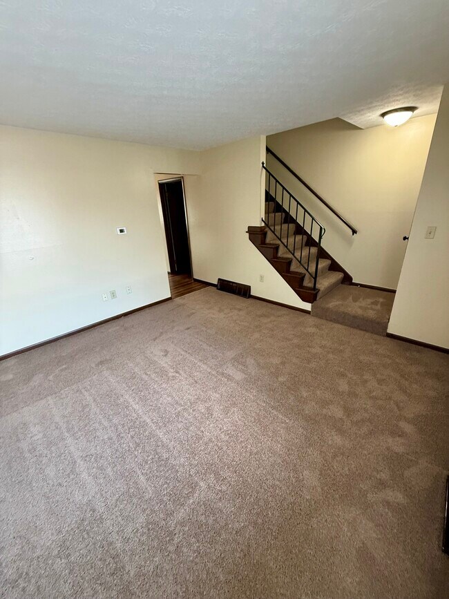 Foto del edificio - 3178 Cedar Grove Pl S