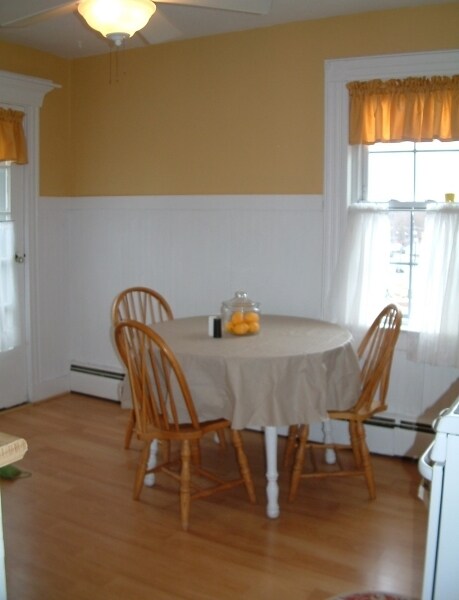 Foto del edificio - 184 Hamburg Turnpike