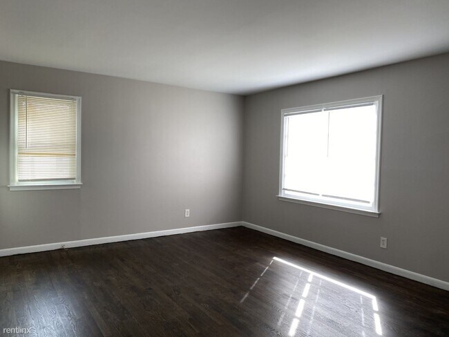 Building Photo - 837 E Woodward Heights Blvd