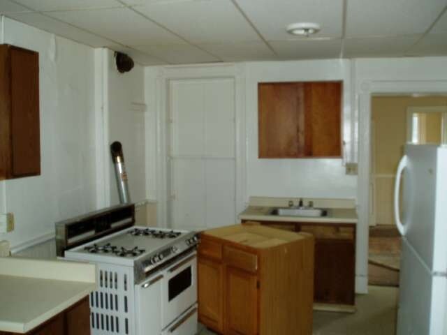 Foto del edificio - 2401 Broadway